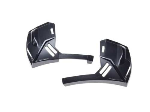 ELEMENT MECHANIZMU OTWIERANIA SZCZĘKI KASKU LS2 FF399 VALIANT