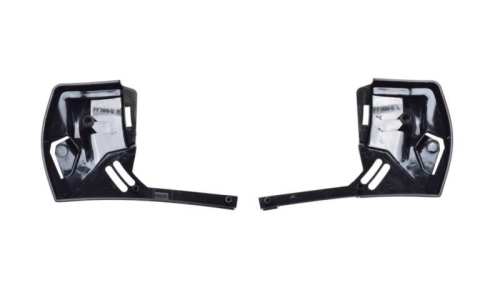 AK800399CBR04S  ELEMENT MECHANIZMU OTWIERANIA SZCZĘKI KASKU LS2 FF399 VALIANT