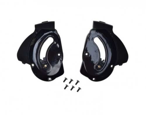 ELEMENT MECHANIZMU OTWIERANIA SZCZĘKI KASKU LS2 FF399 VALIANT