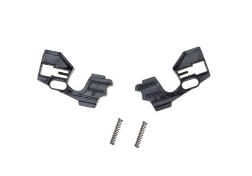 ELEMENT MECHANIZMU OTWIERANIA SZCZĘKI KASKU LS2 FF399 VALIANT