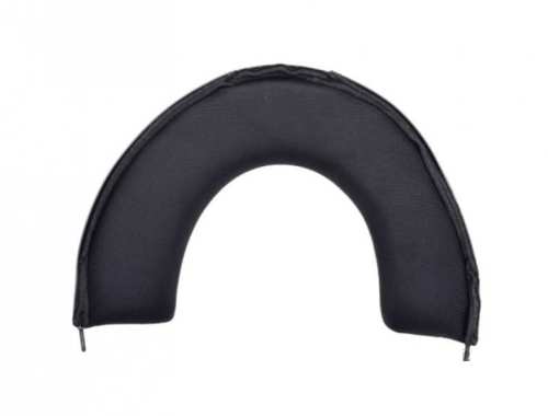 OSŁONA KARKU DO KASKÓW HISZPAŃSKIEJ FIRMY LS2