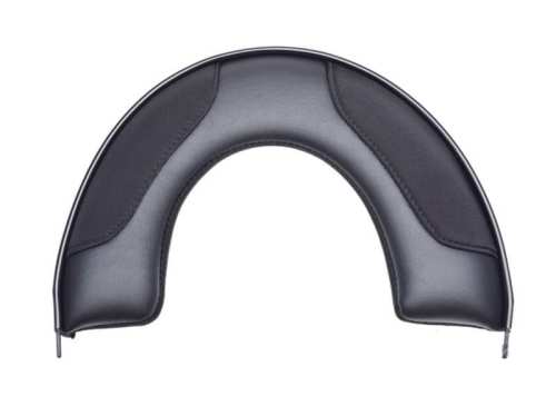 AK80010569NR  OSŁONA KARKU DO KASKÓW HISZPAŃSKIEJ FIRMY LS2