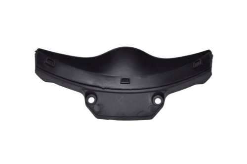 AK8004010 NOSEK OSŁONA NOSA DEFLEKTOR KASKU LS2 FF320 STREAM