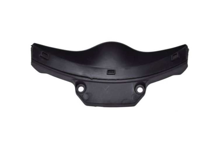 AK8004010 NOSEK OSŁONA NOSA DEFLEKTOR KASKU LS2 FF320 STREAM