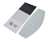 AK800400018 Fog Fighter System LS2