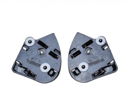 MECHANIZM OTWIERANIA SZYBY FF327 CHALLENGER AK800327RSS01