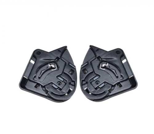 MECHANIZM OTWIERANIA SZYBY FF327 CHALLENGER AK800327RSS01