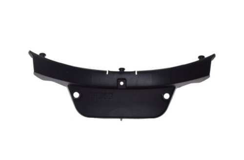 AK800353SNG01 PLASTIK WEWNETRZNY NOSKA DO KASKÓW LS2 FF353 Rapid