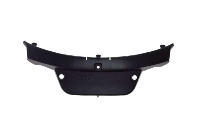 AK800353SNG01 PLASTIK WEWNETRZNY NOSKA DO KASKÓW LS2 FF353 Rapid