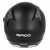 kask-otwarty-ispido-aviator-sv-czarny-matowy-z-blenda (3).jpg