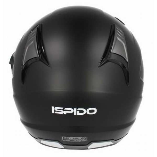 kask-otwarty-ispido-aviator-sv-czarny-matowy-z-blenda (3).jpg