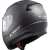 KASK MOTOCYKLOWY KASK LS2 FF353 RAPID MATT TITANIUM, model 2018 !