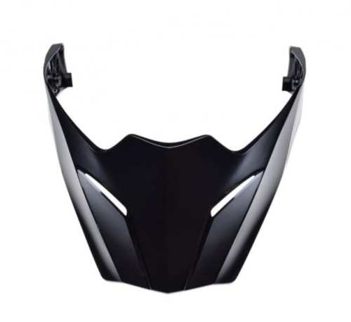 AK800324PK01 DASZEK KASKU FF324 EVO