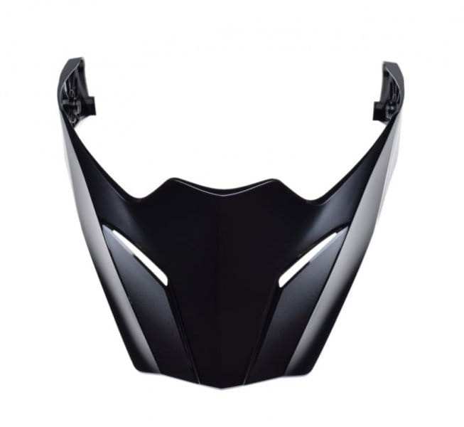 AK800324PK01 DASZEK KASKU FF324 EVO