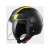 prilba-ls2-of562-airflow-metropolis,  KASK MOTOCYKLOWY LS2 OF562 AIRFLOW METROPOLIS