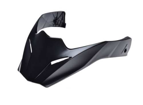 DASZEK KASKU FF324 EVO