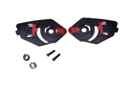 AK8002027  MOCOWANIE SZYBY FF324 METRO