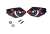 AK8002027  MOCOWANIE SZYBY FF324 METRO