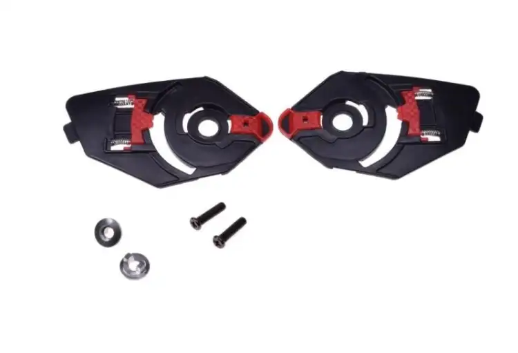 AK8002027  MOCOWANIE SZYBY FF324 METRO