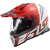 2019_IMG_944FF6-E7994F-C5AE22-32F957-B63667-FAB0C1.png