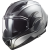 KASK MOTO LS2FF900 VALIANT II  JEANS nowość 2020, Prilba LS2 FF900 VALIANT 2, Novodobá preklápacia prilba Valiant 2 prináša moderné tvary, Valiant II v sebe spája výhody integrálnej a otvorenej prilby.