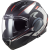 2019_IMG_3FAB3F-F12B57-C740B7-9D9886-03AF47-1D4857.png