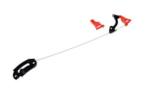 MECHANIZM BLENDY OF569 TRACK i SCAPE do 2017