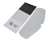 AK800400019  FOG FIGHTER SYSTEM VECTOR VANTAGE FF397 LS2