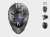 KASK MOTOCYKLOWY ENDURO OFF ROAD LS2 MX436 PIONEER EVO MATT TITAN - nowość 2021 roku, kaski ls2 promocja, Motokrosové prilby