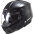 KASK SZCZĘKOWY LS2 FF902 SCOPE SOLID BLACK - nowość 2021 roku, Modulárna vyklápacia prilba