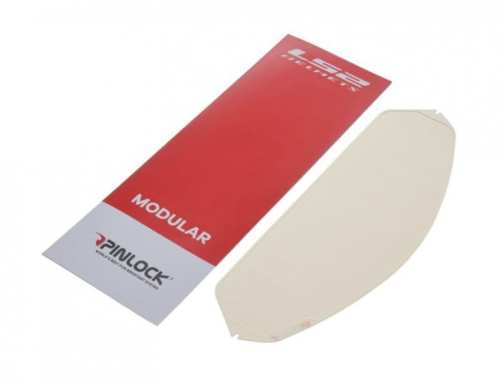 PINLOCK CLEAR MAX VISION LS2 FF325 duży 39