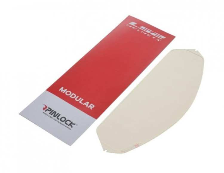 PINLOCK CLEAR MAX VISION LS2 FF325 duży 39