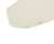PINLOCK CLEAR MAX VISION LS2 FF325 duży 38