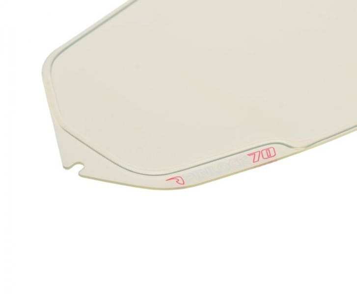 PINLOCK CLEAR MAX VISION LS2 FF325 duży 38