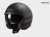 KASK MOTOCYKLOWY LS2 OF599 SPITFIRE MATT BLACK FLAG - nowość 2021, novinka prilba ls2