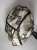 Plecak, torba LS2 PLECAK MOTOCYKLOWY NA LAPTOPA I KASK