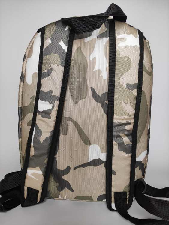 Plecak, torba LS2 PLECAK MOTOCYKLOWY NA LAPTOPA I KASK