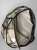 Plecak, torba LS2 PLECAK MOTOCYKLOWY NA LAPTOPA I KASK