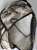 Plecak, torba LS2 PLECAK MOTOCYKLOWY NA LAPTOPA I KASK