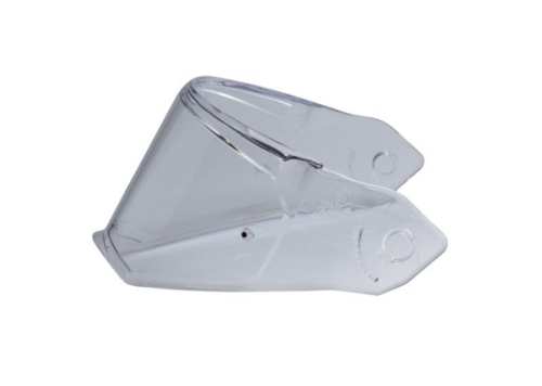 AK800324VI21 AK800324VI21 SZYBA KASKU FF324 EVO JASNA model EVO