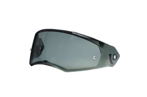 AK800324VI30 SZYBA KASKU FF324 EVO PRZYCIEMNIANA model eVO