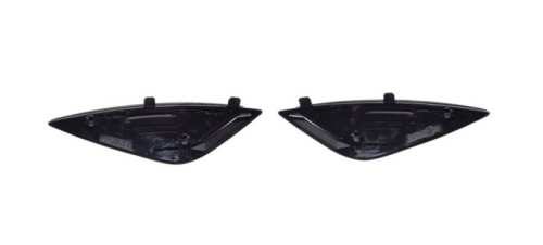 AK800353AVC01  WLOT POWIETRZA GÓRNY DO KASKÓW LS2 FF353 Rapid