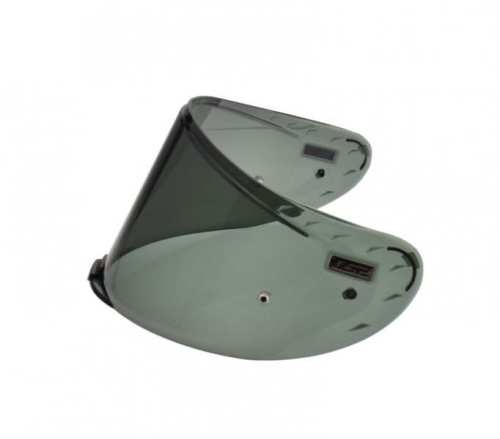 AK800327VIS10 ZYBA KASKU FF327 PRZYCIEMNIANA