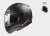0 KASK MOTOCYKLOWY KASK LS2 FF353 RAPID SOLID MATT BLACK, czarny matt