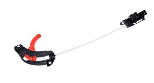 AK800324SVO01 metro MECHANIZM OTWIERANIA BLENDY FF324 metro