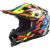 2019_IMG_KASK MOTOCYKLOWY ENDURO OFF ROAD LS2MX700 SUBVERTER EVO RASCAL BL. ORANGE nowość 2021 roku, Motokrosové prilby, KASK LS2 MX470 SUBVERTER