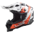 2019_IMG_KASK MOTOCYKLOWY ENDURO OFF ROAD LS2MX700 SUBVERTER EVO ASTRO COBALT ASTRO WHITE ORANGE  nowość 2021 roku, Motokrosové prilby, KASK LS2 MX470 SUBVERTER prilby, KASK LS2 MX470 SUBVERTER.  MX470 SUBVERTER.  MX470 SUBVERTER