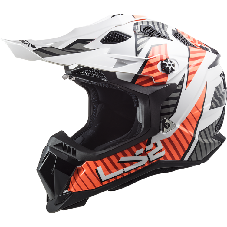 2019_IMG_KASK MOTOCYKLOWY ENDURO OFF ROAD LS2MX700 SUBVERTER EVO ASTRO COBALT ASTRO WHITE ORANGE  nowość 2021 roku, Motokrosové prilby, KASK LS2 MX470 SUBVERTER prilby, KASK LS2 MX470 SUBVERTER.  MX470 SUBVERTER.  MX470 SUBVERTER
