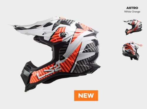 bb, KASK MOTOCYKLOWY ENDURO OFF ROAD LS2MX700 SUBVERTER EVO ASTRO COBALT ASTRO WHITE ORANGE  nowość 2021 roku, Motokrosové prilby, KASK LS2 MX470 SUBVERTER prilby, KASK LS2 MX470 SUBVERTER.  MX470 SUBVERTER.  MX470 SUBVERTER