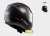 MOTOCYKLOWY KASK LS2 FF353 RAPID SOLID BLACK, model 2018